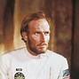 Image result for Planet of the Apes Astronauts