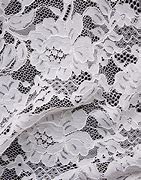 Image result for White Lace Texture
