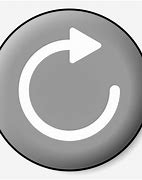 Image result for Tecbox Reset Button