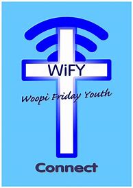 Image result for Wify Symbol