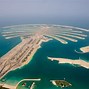 Image result for artificial islands