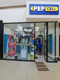 Image result for Phone Stores Near Me