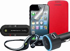 Image result for Mobile Accessories Free PNG