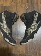 Image result for Wrestling Shoes