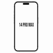 Image result for iPhone 14 Pro Max Sim Card