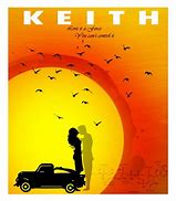 Image result for Keith Movie