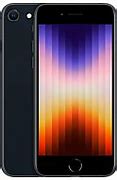 Image result for Verizon G5 iPhone SE