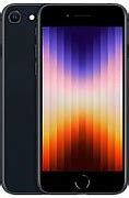 Image result for Verizon iPhone SE 3rd Gen