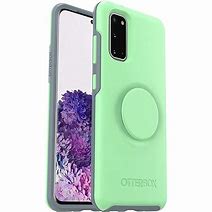 Image result for OtterBox Phone Covers for Galaxy 6 Ultra Classic Phone