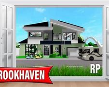 Image result for Brookhaven Pictures Roblox