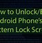 Image result for Forgot Pin On My Phone to Unlock