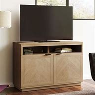 Image result for Better Homes and Gardens TV Stands Walmart