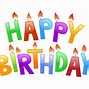 Image result for Happy Birthday Peng