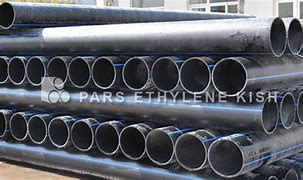 Image result for 36 Inch Diameter HDPE Pipe