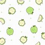 Image result for Kawaii Cute Cartoon Fruit
