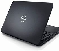 Image result for Dell Inspiron 15 Grzq5l2