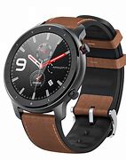 Image result for Ratings of Smart Watches for Women