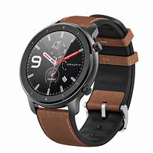 Image result for Top 5 Smartwatches