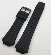 Image result for Citizen Watch Band Replacement