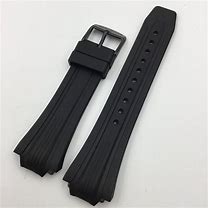 Image result for Citizen Watch Bands