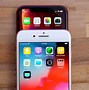 Image result for iPhone XR Compared iPhone 8 Plus