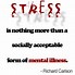 Image result for People Stressed Out Funny