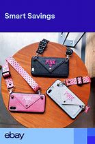 Image result for BFF Phone Cases iPhone 6 and 7