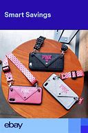 Image result for Victoria Secret Pink iPhone 7 Cases