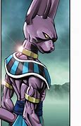 Image result for Lord Beerus Wallpaper PC