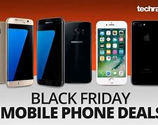 Image result for Best Cell Phone Deals Black Friday