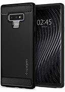 Image result for Samsung Galaxy Note 9 Case in Box