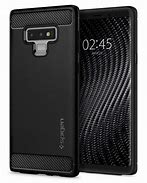 Image result for Samsung Note 9 Custom Case