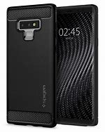 Image result for Galaxy Note 9 Phone Case