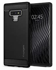 Image result for Galaxy Note 9 Hardware Storage
