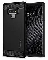 Image result for Note 9 Case Fan