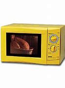 Image result for Sharp Combination Microwave r80a0s