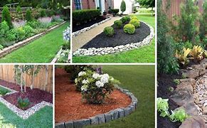 Image result for Decorative Stones and Pebbles