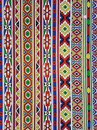 Image result for African Fabric Patterns