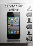 Image result for iPhones at Walmart for Free