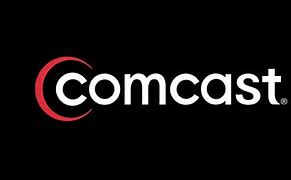 Image result for Comcast Network