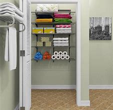 Image result for Wire Closet Organizers