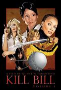 Image result for 5 6 7 8 S Kill Bill