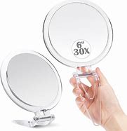 Image result for Mirror for Face in PC