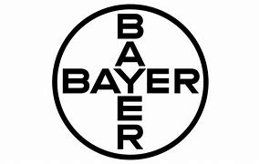 Image result for Bayer Black Logo