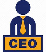 Image result for CEO Ofice Logo