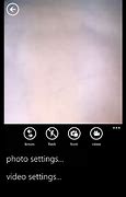 Image result for Phone Camera Settings