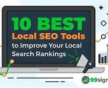 Image result for Local SEO Tools