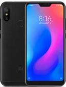 Image result for Xiaomi Keypad Phone