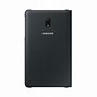 Image result for Samsung Galaxy a 8 0 Tablet