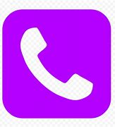 Image result for Wireless Phone Call